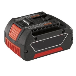 Baterija Zamjenska Li-ion 18V 4,0Ah Za Bosch Alate